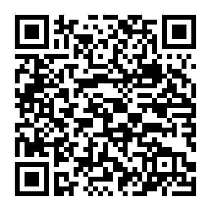 Cuộc Sống Nữ Diễn Viên