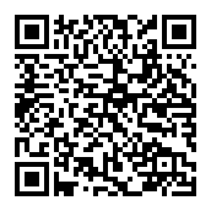 Câu Chuyện Về Phép Màu Và Tình Yêu