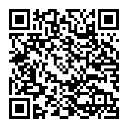 Người Yêu Lăng Nhăng