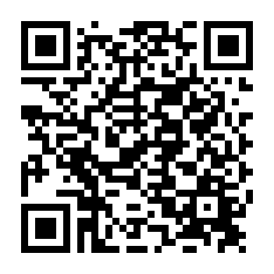 Nữ Thần Eowoodong