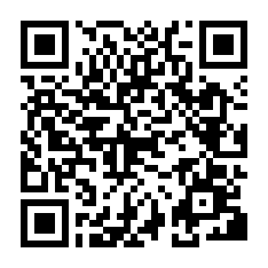 Cô Nàng Nhí Nhảnh