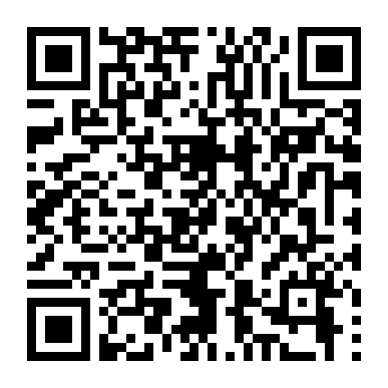 Mẹ Kế Mới Của Bạn