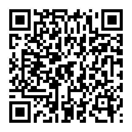 Manchester Trên Bờ Biển