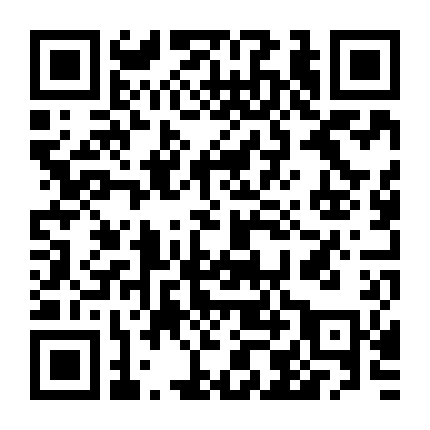 Sự Cám Dỗ Của Hai Phụ Nữ