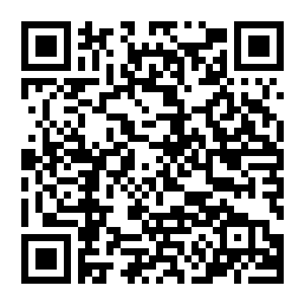 Tiệm Cắt Tóc Đặc Biệt