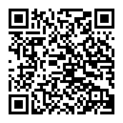 Tiệm Cắt Tóc Đặc Biệt 2