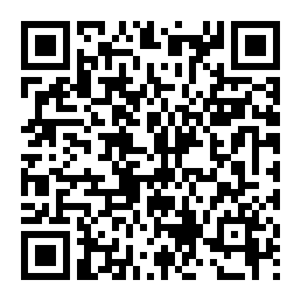 Pony Bé Nhỏ Đáng Yêu Phần 1