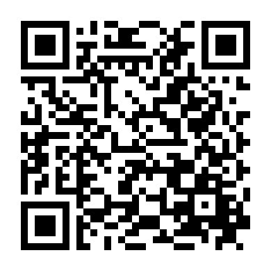 Tự Sướng Phần 1