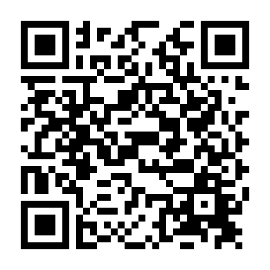 Ma Trận Tái Lập