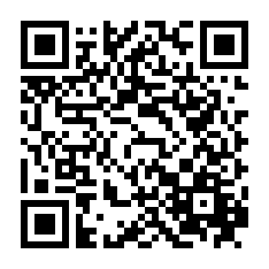 John Wick: Mạng Đổi Mạng