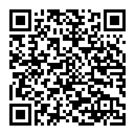 Trao Đổi Vợ Với Sếp