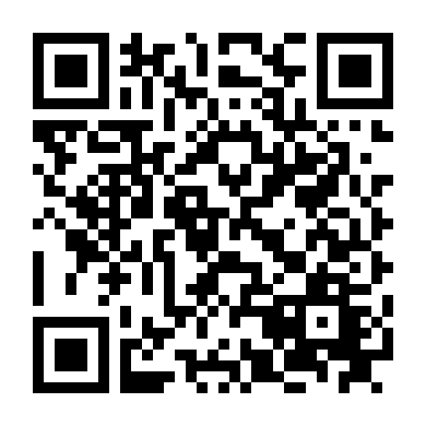 Một Nửa Hoàn Hảo