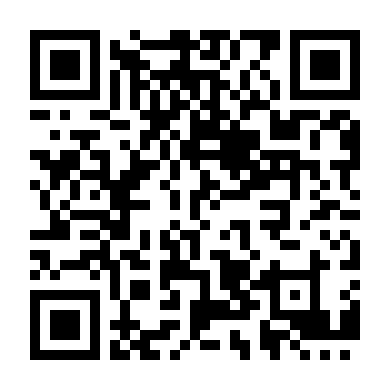 Hoa Đô Đại Chiến 2