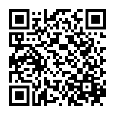 Nàng Dâu Lắm Chiêu