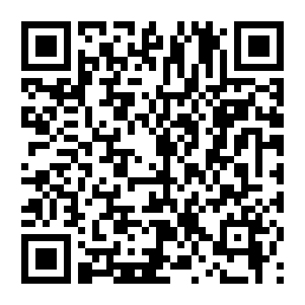 Đếm Ngược Thời Gian Để Gặp Em