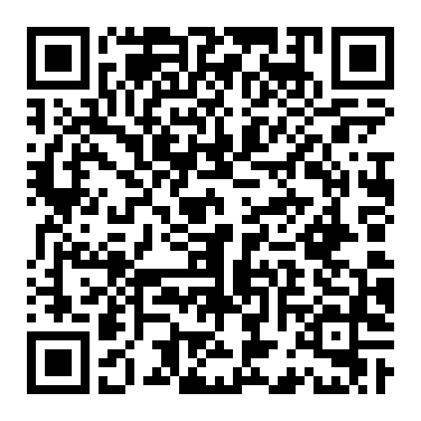 Miraculous World: New York – United Heroez