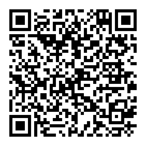 Tận Hưởng Tư Thế Quan Hệ