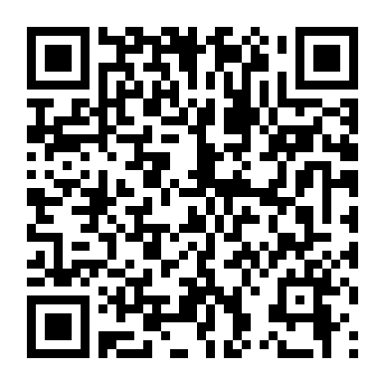 Mẹ Của Bạn Ngực Khủng