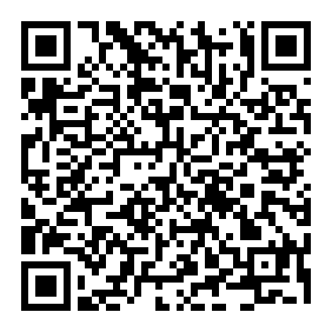 Trò Chơi Tình Cảm Của Seungha 18 Tuổi