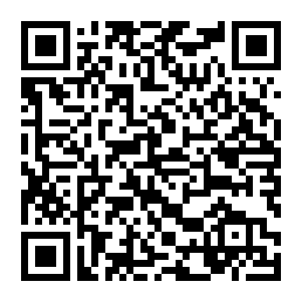 Bạn Gái Của Tôi Ngoại Tình 2