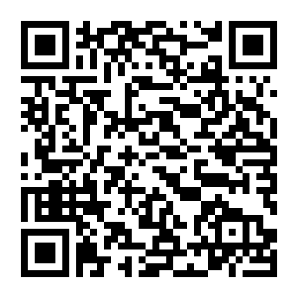 Câu Lạc Bộ Khiêu Vũ Gợi Cảm