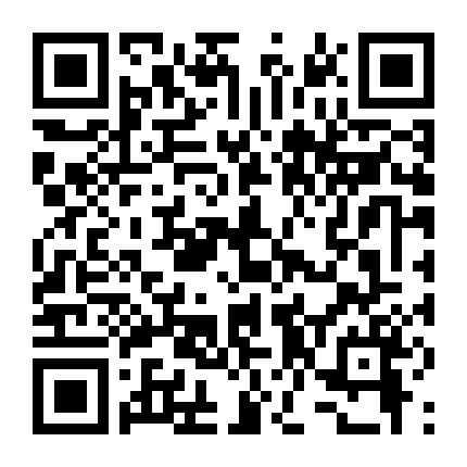 Một Mái Nhà Ba Gia Đình