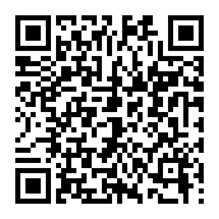 Bộ Ngực Của Cô Ấy