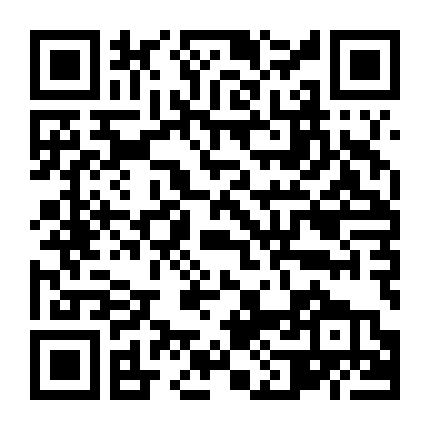 Câu Chuyện Vùng Philadelphia