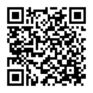 Treo Cổ Chúng Lên