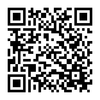 Pháo Đài Alcatraz