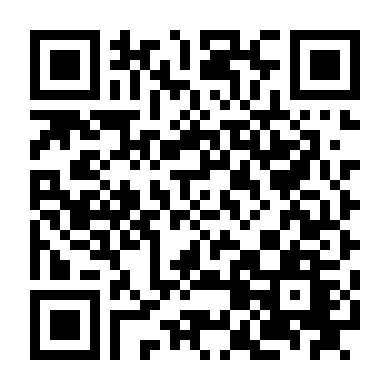 Ngàn Dặm Tìm Con