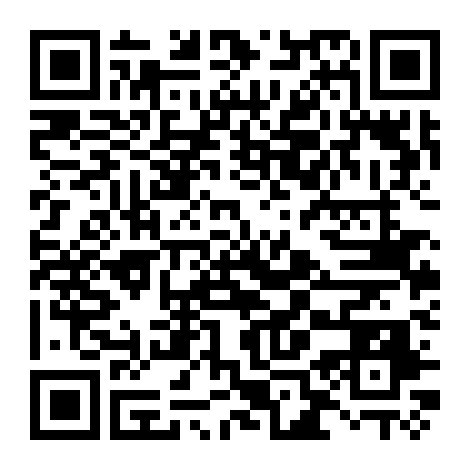 Án Mạng Nước Mỹ: Gia Đình Hàng Xóm