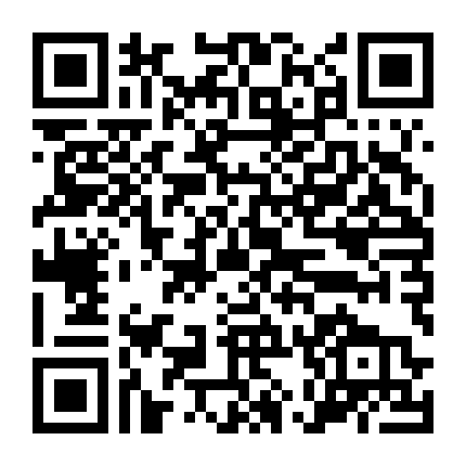 Ma Cà Rồng Ở Quận Bronx