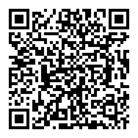 Michelle Buteau: Chào Mừng Đến Với Buteaupia