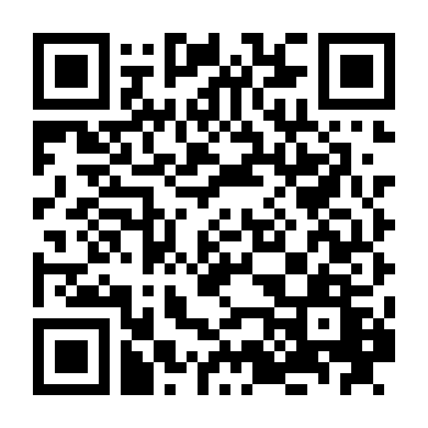 Song Đề Xã Hội