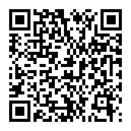 Án Mạng Trong Tu Viện