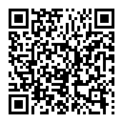 Điều Tốt Nhất Trong Tôi