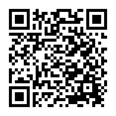 Sát Thủ Bóng Đêm