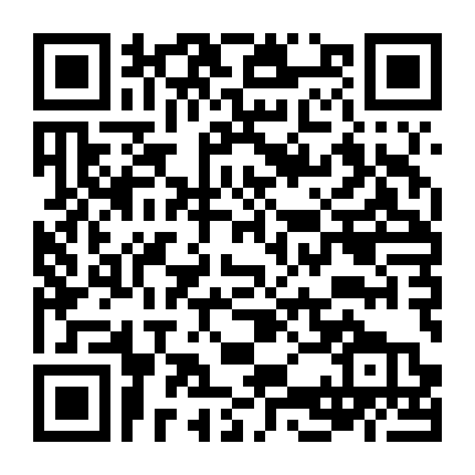 Sòng Bạc Hoàng Gia