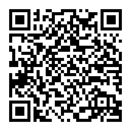 Ngôi Nhà Ma Ám Phần 4