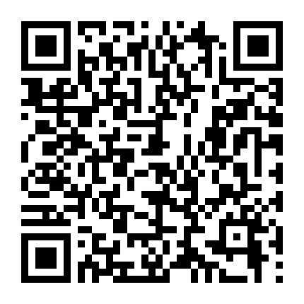 Gà Trống Nuôi Con 1