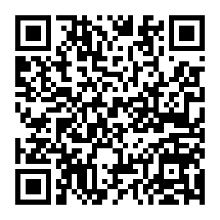 Chuyện Tình Ở Manhattan 1