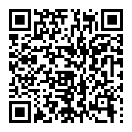 Bài Học Cuộc Sống