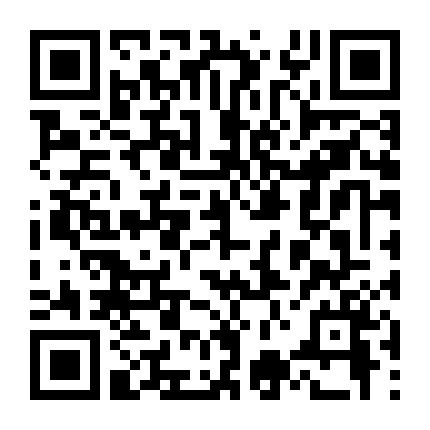 Dick Johnson Đã Chết