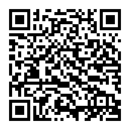 Ma Búp Bê 7: Sự Tôn Sùng Của Chucky