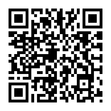 Cưỡi Gió Đạp Sóng