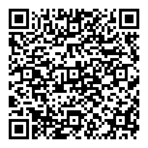 Đôrêmon Nôbita Và Chuyến Thám Hiểm Nam Cực