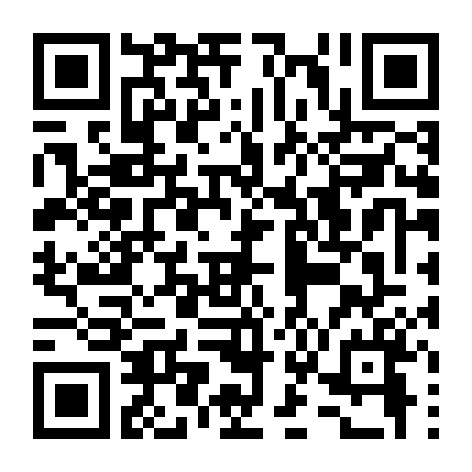 Cuộc Đua Xe Bất Ngờ