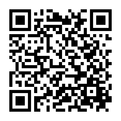 Thị Trấn Haven 4