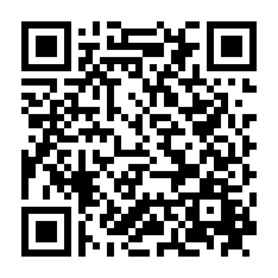 Thị Trấn Haven 3